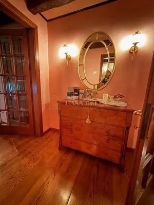 Wohnung zum Kauf in Opatija - Centar, 350 m² - 21