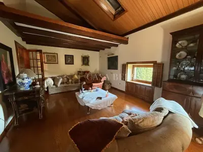 Wohnung zum Kauf in Opatija - Centar, 350 m² - 7