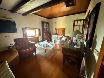 Wohnung zum Kauf in Opatija - Centar, 350 m² - 4
