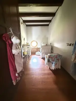 Wohnung zum Kauf in Opatija - Centar, 350 m² - 22