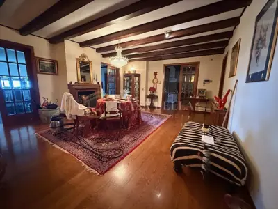 Wohnung zum Kauf in Opatija - Centar, 350 m² - 12
