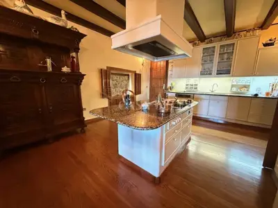 Wohnung zum Kauf in Opatija - Centar, 350 m² - 10