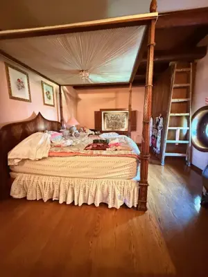 Wohnung zum Kauf in Opatija - Centar, 350 m² - 15