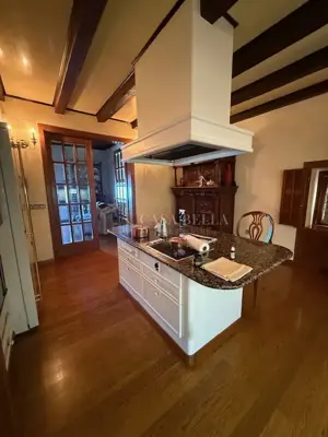 Wohnung zum Kauf in Opatija - Centar, 350 m² - 8