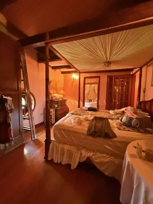 Wohnung zum Kauf in Opatija - Centar, 350 m² - 18