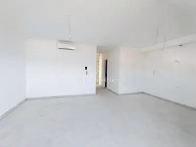 Moderne Wohnungen in hervorragender Lage nahe dem Strand - 8