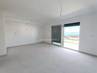 Moderne Wohnungen in hervorragender Lage nahe dem Strand - 4