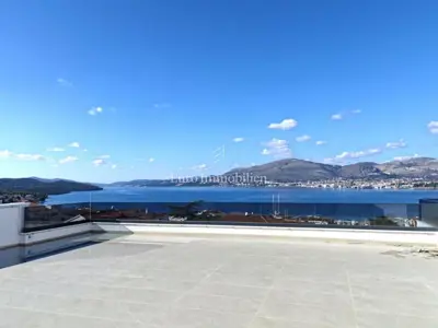Moderne Wohnungen in hervorragender Lage nahe dem Strand - 3