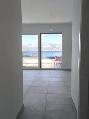 Moderne Wohnungen in hervorragender Lage nahe dem Strand - 6