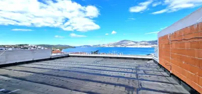 Moderne Wohnungen in hervorragender Lage nahe dem Strand - 2