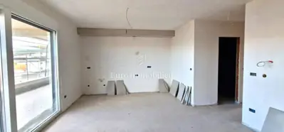 Moderne Wohnungen in hervorragender Lage nahe dem Strand - 5