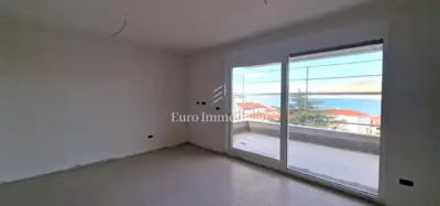Moderne Wohnungen in hervorragender Lage nahe dem Strand - 4