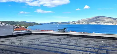 Moderni stanovi na odličnoj lokaciji blizu plaže