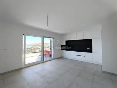 Moderne Wohnungen in hervorragender Lage nahe dem Strand - 7
