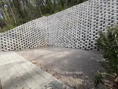 Stan 67,83 m², Omišalj - 2 spavaće sobe i balkon - 12