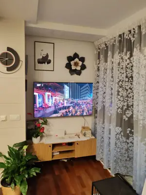 Dugoročni najam, dvosoban stan+PM, Borik, Zadar - 7