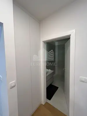 Apartment for rent in Skročini, 60 m² - 9