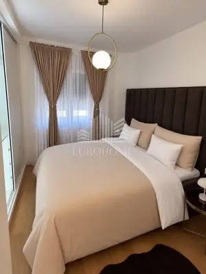 Apartment for rent in Skročini, 60 m² - 17