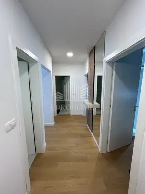 Apartment for rent in Skročini, 60 m² - 6