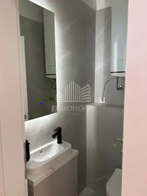 Apartment for rent in Skročini, 60 m² - 18