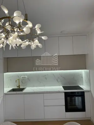 Apartment for rent in Skročini, 60 m² - 15