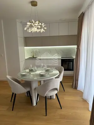 Apartment for rent in Skročini, 60 m² - 22