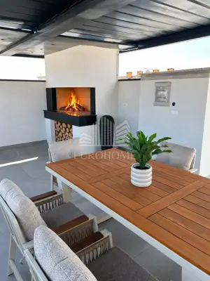 Apartment for rent in Skročini, 60 m² - 7