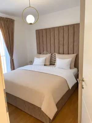 Apartment for rent in Skročini, 60 m² - 11