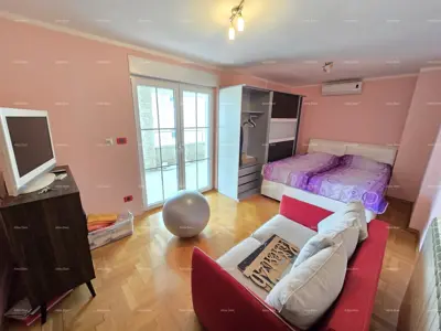 Kuća 300 m², Medulin - blizu mora i plaže - 21