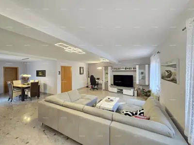 Kuća 300 m², Medulin - blizu mora i plaže - 6