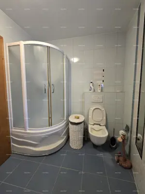 Kuća 300 m², Medulin - blizu mora i plaže - 22