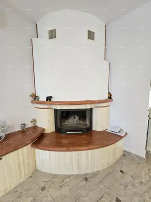 Kuća 300 m², Medulin - blizu mora i plaže - 8