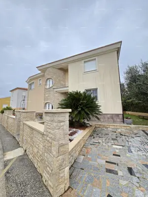 Kuća 300 m², Medulin - blizu mora i plaže - 2