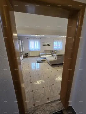 Kuća 300 m², Medulin - blizu mora i plaže - 13
