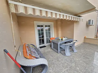 Kuća 300 m², Medulin - blizu mora i plaže - 17