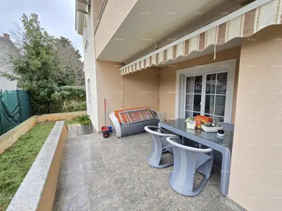 Kuća 300 m², Medulin - blizu mora i plaže - 18