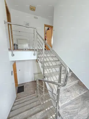 Kuća 300 m², Medulin - blizu mora i plaže - 20