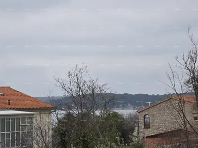 Kuća 300 m², Medulin - blizu mora i plaže