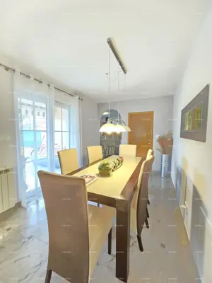 Kuća 300 m², Medulin - blizu mora i plaže - 10