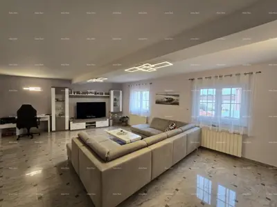 Kuća 300 m², Medulin - blizu mora i plaže - 5