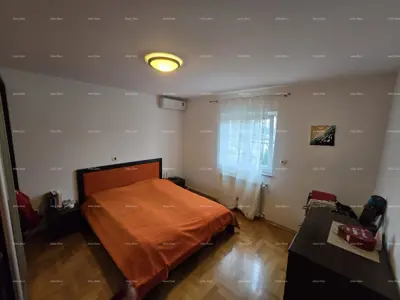 Kuća 300 m², Medulin - blizu mora i plaže - 14
