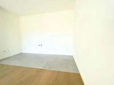 Wohnung 58 m², Gajnice - 3 Zimmer, Terrasse und Parkplatz - 2