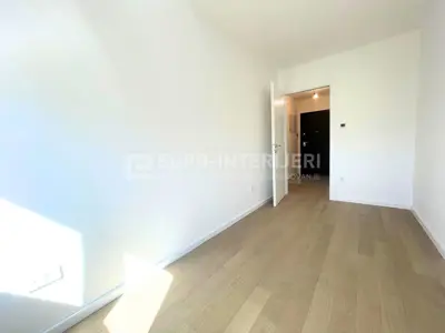 Wohnung 58 m², Gajnice - 3 Zimmer, Terrasse und Parkplatz - 9
