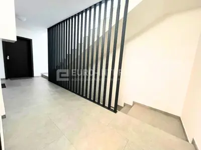 Wohnung 58 m², Gajnice - 3 Zimmer, Terrasse und Parkplatz - 18