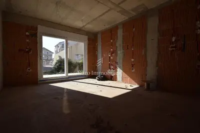 Apartment for sale in Vodice, 67,9 m² - 5
