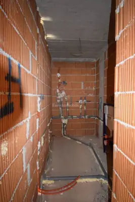 Apartment for sale in Vodice, 67,9 m² - 8
