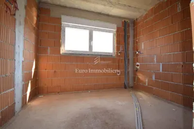Apartment for sale in Vodice, 67,9 m² - 7