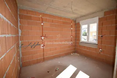 Apartment for sale in Vodice, 67,9 m² - 4