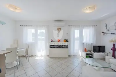 House 200 m², Žminj - pool and additional building land - 7