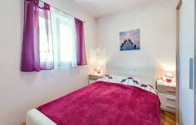 House 200 m², Žminj - pool and additional building land - 5